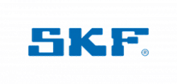 sfk